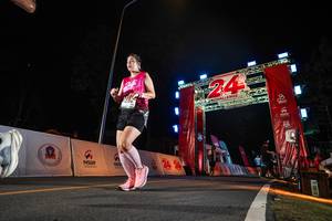 BIB: 
                            <button type="button" onclick="openModal(26533396)" class="btn btn-primary btn-sm float-right btn-popup" data-toggle="modal" data-target=".modal-high-quality">
                        <i class="fas fa-shopping-cart"></i> Add to Cart
                    </button>
                                            <button type="button" onclick="isThisMe(26533396, true)" class="btn btn-success btn-sm float-right btn-popup btn-isme hidden" data-toggle="tooltip" data-placement="bottom" title="นี่คือรูปของคุณใช่ไหม คลิกที่นี่เพื่อเอาเข้าอัลบั้ม">
                        <i class="fas fa-plus"></i> Add to album
                    </button>
                    <button type="button" onclick="isThisMe(26533396, false)" class="btn btn-warning btn-sm float-right btn-popup btn-isnotme hidden">
                        <i class="fas fa-ban"></i> Remove from album
                    </button>